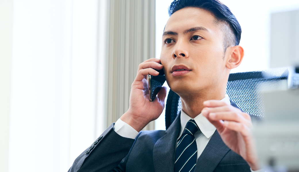 人探しを探偵に依頼したときの料金相場と安くする方法まとめ