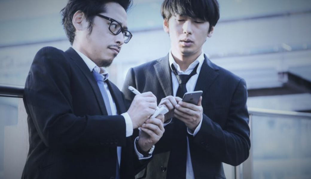 家出調査｜家出人を捜索する３つの方法と探偵が行う家出調査の費用
