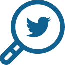 ツイッター(Twitter)で人探し｜人探しの方法と注意点まとめ