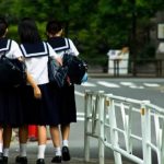 子供が家出する原因と行き先｜１日でも早く見つけるための対処法