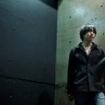 家出の行き先一覧｜家出人を早期発見する為の行き先の調べ方