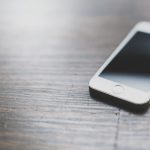 人探しアプリ7選｜スマホで手軽に人を探す方法と注意点