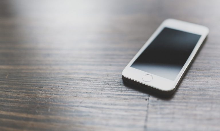 人探しアプリ7選｜スマホで手軽に人を探す方法と注意点