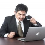 人探しで使える掲示板｜特徴とトラブル例もあわせて紹介