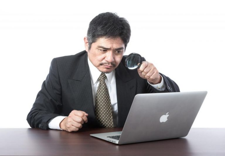 人探しで使える掲示板｜特徴とトラブル例もあわせて紹介
