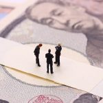 人探しの料金相場｜人探しにかかる調査料金を抑える５つのコツ