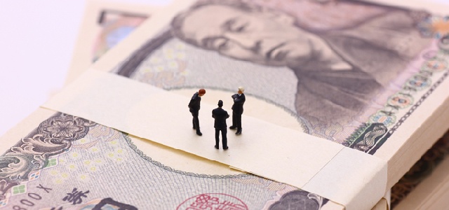 人探しの料金相場｜人探しにかかる調査料金を抑える５つのコツ