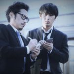 家出調査｜家出人を捜索する3つの方法と探偵が行う家出調査の費用