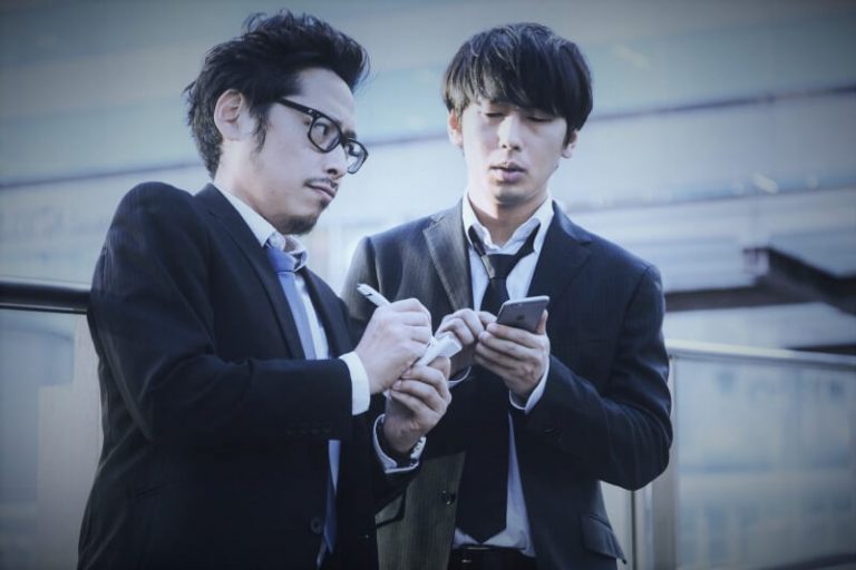 家出調査｜家出人を捜索する3つの方法と探偵が行う家出調査の費用