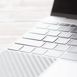 人探しはサイト上でも可能｜人探しサイトの特徴と注意点
