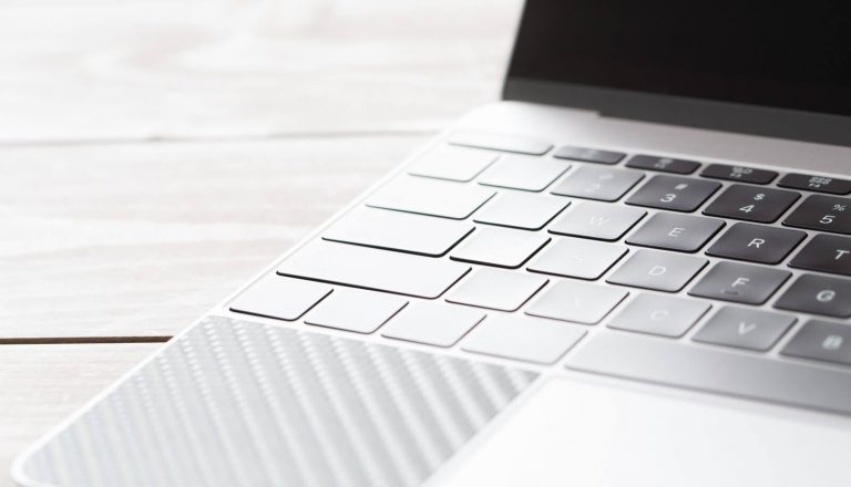 人探しはサイト上でも可能｜人探しサイトの特徴と注意点
