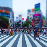失踪の仕方と探し方｜失踪者の心理と失踪準備に関するまとめ