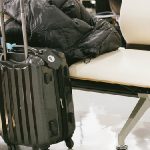家出に必要な持ち物｜残された持ち物から手掛かりを探る方法