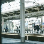家出したい人も探したい人も知るべき家出の全知識