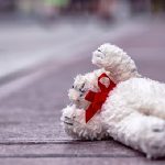子供が家出して帰ってこない時に親としてすぐに取るべき4つの行動