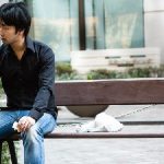 家出の理由6選｜家出したがる複雑な心境と保護すべきケース