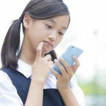 家出した娘に迫る危険と娘をすぐに帰宅させるための方法