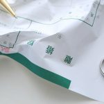 家出と離婚の関係｜家出した配偶者と離婚する方法・しない方法