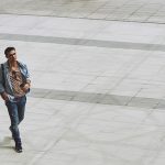 家出する人の心理｜家出に至るまでの過程と家出中の本音