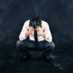 家出した夫の心理と行き先｜妻がすべき捜索とプロによる捜索