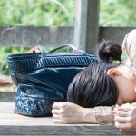 家出した妻を見つけるためにすべき7つのこと｜家出の理由と妻の心理