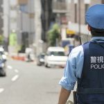 捜索願を取り下げる方法と捜索願を取り下げる時の注意点