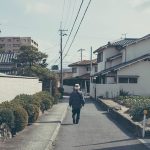 失踪癖とは｜よく失踪する人の特徴と失踪時の探し方まとめ