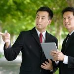 所在確認とはターゲットを見つけること｜【ケース別】人探しの方法3つ