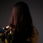 自殺の兆候5つ｜自殺を考えている人に対して周囲ができる4つのこと