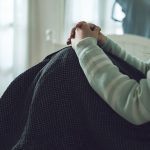 うつ病と失踪の危険な関係性｜うつ病の人が失踪した時に取るべき5つの行動