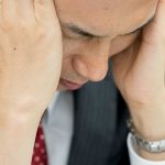 鬱の兆候3つ｜兆候が見られる人への接し方と相談先まとめ