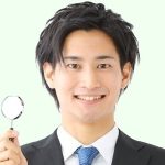 失敗しない探偵の選び方｜こんな事務所は怪しい・お金が無駄に