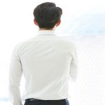 旦那が失踪した時に今すぐ妻ができること｜失踪の原因と今後の対処法