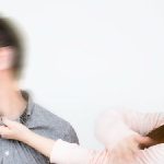 夫婦喧嘩による家出の行き先｜夫婦別の心理と仲直りの秘訣まとめ