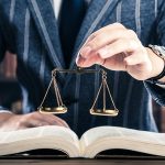 探偵を比較する時のポイント｜人探しに注力している探偵の見分け方