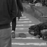 認知症事故｜最悪のケースを回避するために家族が知るべき3つのこと
