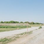 子供が行方不明になった時の理由と対処法5つ｜スグに捜索すべき根拠