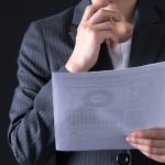失踪届が出せるのは失踪者がいなくなって7年｜失踪届の出し方と注意点