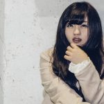 家族の誰かがプチ家出をした時の対策｜プチ家出の理由と行きそうな場所