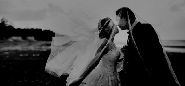 new_結婚