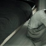 婚約者が失踪した本当の理由と婚約者の失踪後に取るべき行動まとめ