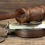 公示送達の申立書に必要な書類や費用｜公示送達をする流れ