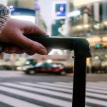 失踪事件と家出の見分け方｜行方不明者を見つけるための方法6つ