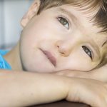 生き別れになった家族を探す方法5つ｜家族を見つけた場合の注意点