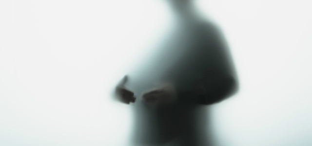 pixta_27687274_S