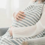妊婦が家出する理由と行き先｜お腹の赤ちゃんのための早期帰宅のススメ