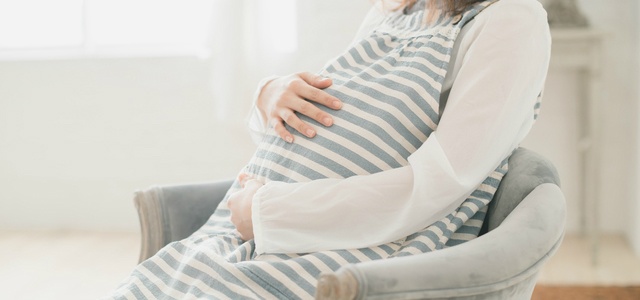 妊婦が家出する理由と行き先｜お腹の赤ちゃんのための早期帰宅のススメ