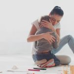 子連れ家出の原因｜家出した妻子を早期帰宅させるための知識まとめ
