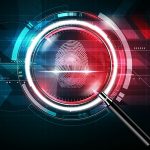 人探しを警察ではなく探偵に依頼すべき本当の理由