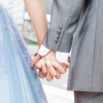 駆け落ちとは｜駆け落ちした人を見つけ出す6つの方法と駆け落ちの心理